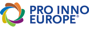 Pro Inno Europe